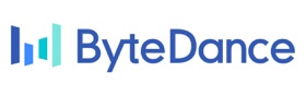ByteDance
